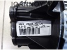 ΜΟΤΕΡ ΚΑΛΟΡΙΦΕΡ U7253002 OPG10811 BEHR 25020140 OPEL ASTRA J 2010 - 2014