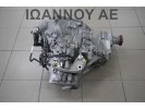 ΣΑΣΜΑΝ 6ΑΡΙ START STOP ΚΟΜΠΛΕ ΜΕ ΒΟΗΘΗΤΙΚΟ N22A2 2.2cc TDI 55.000ΧΛΜ HONDA CRV 4X4 2007 - 2013