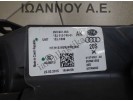 ΦΑΝΑΡΙ ΕΜΠΡΟΣ ΑΡΙΣΤΕΡΟ 8V0941003 AK 1EJ010740-01 AUDI A3 2013 - 2016