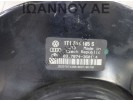 ΣΕΒΡΟΦΡΕΝΟ ΜΕ ΑΝΤΛΙΑ ΦΡΕΝΟΥ 1T1614105S 03.7874-3601.4 VW TOURAN 2007 - 2010