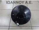 ΣΕΒΡΟΦΡΕΝΟ 131010-11260 TOYOTA RAV4 2001 - 2006