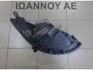 ΦΑΝΑΡΙ ΕΜΠΡΟΣ ΑΡΙΣΤΕΡΟ STANLEY P6516 P7218 MAZDA 2 2008 - 2014