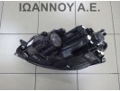 ΦΑΝΑΡΙ ΕΜΠΡΟΣ ΔΕΞΙΟ 5G1941006D 1EB013066-02 VW GOLF 7 2016 - 2018