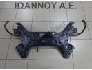 ΓΕΦΥΡΑ ΕΜΠΡΟΣ 62400-1JXXX G4LA 1.2cc HYUNDAI I20 2009 - 2012