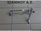 ΒΑΣΕΙΣ ΥΑΛΟΚΑΘΑΡΙΣΤΗΡΩΝ 85110-0D190 TOYOTA YARIS 2012 - 2014