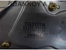 ΜΟΤΕΡ ΥΑΛΟΚΑΘΑΡΙΣΤΗΡΩΝ ΠΙΣΩ 85130-05100 259600-0102 3PIN TOYOTA AVENSIS S/W 2002 - 2006