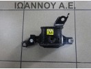 ΒΑΣΗ ΜΗΧΑΝΗΣ ΣΑΣΜΑΝ 1ND 1.4cc TDI TOYOTA YARIS 2012 - 2014