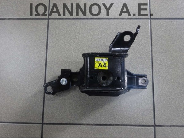 ΒΑΣΗ ΜΗΧΑΝΗΣ ΣΑΣΜΑΝ 1ND 1.4cc TDI TOYOTA YARIS 2012 - 2014