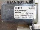 ΜΟΤΕΡ ΠΑΡΑΘΥΡΟΥ ΔΕΞΙΟ 8J8959802D 989448-301 AUDI TT 2006 - 2014