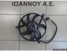 ΒΕΝΤΙΛΑΤΕΡ A/C 1J0959455L 1J0121206D AUDI TT 1998 - 2006