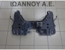 ΓΕΦΥΡΑ ΕΜΠΡΟΣ Z14XEP 1.4cc OPEL CORSA D 2006 - 2011