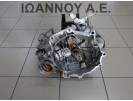 ΣΑΣΜΑΝ 5ΑΡΙ BME 1.2cc VW POLO 2005 - 2009