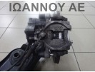 ΔΑΓΚΑΝΑ ΠΙΣΩ ΑΡΙΣΤΕΡΗ ΗΛΕΚΤΡΙΚΗ 5Q0615405EE DBK 1.6cc TDI AUDI A3 2016 - 2020