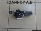 ΜΟΤΕΡ ΥΑΛΟΚΑΘΑΡΙΣΤΗΡΩΝ 28810-AX700 1155646-B NISSAN MICRA K12 2003 - 2010