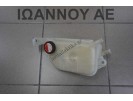 ΔΟΧΕΙΟ ΝΕΡΟΥ ΨΥΓΕΙΟΥ 16480-0D030 1NR 1.3cc TOYOTA AURIS 2013 - 2015