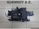 ΠΟΛΛΑΠΛΗ ΕΙΣΑΓΩΓΗΣ 2900316679 55561187 55561188 OPEL ASTRA H 2004 - 2009