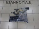 ΘΟΛΟΣ ΣΙΔΕΡΕΝΙΟΣ ΕΜΠΡΟΣ ΑΡΙΣΤΕΡΟΣ DBK 1.6cc TDI AUDI A3 2016 - 2020