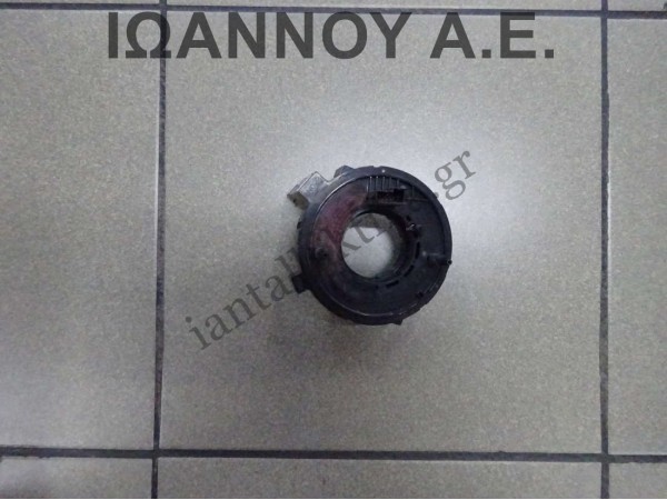 ΤΑΙΝΙΑ ΑΕΡΟΣΑΚΩΝ 1J0959653B SKODA FABIA 2000 - 2007