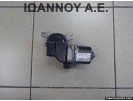 ΜΟΤΕΡ ΥΑΛΟΚΑΘΑΡΙΣΤΗΡΩΝ MS159200-7150 FIAT PANDA 2003 - 2012