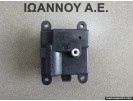 ΡΕΛΕ ΚΑΛΟΡΙΦΕΡ 3K010-30840 NISSAN QASHQAI 2007 - 2010