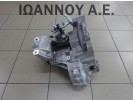 ΣΑΣΜΑΝ 5ΑΡΙ START STOP DBY 1.0cc T 28.900ΧΛΜ VW POLO 2017 - 2020