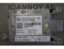 ΕΓΚΕΦΑΛΟΣ ΜΟΝΑΔΑ ΕΛΕΓΧΟΥ G33D-67Y80G 6PZ009014-60 2694A-009014 NBG009014 MAZDA 3 2009 - 2014