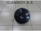 ΣΕΒΡΟΦΡΕΝΟ 8H75G F01G0610H2 M215T W NISSAN XTRAIL 2001 - 2007