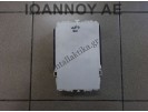 ΕΓΚΕΦΑΛΟΣ ΜΟΝΑΔΑ ΕΛΕΓΧΟΥ BSM 36785-73S10 116RI-000388 SUZUKI IGNIS 2020