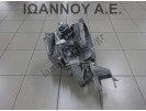 ΣΑΣΜΑΝ 6ΑΡΙ 55192042 55194293 A170DTR 1.7cc TDI 110.500ΧΛΜ OPEL ASTRA J 2010 - 2016