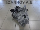 ΣΑΣΜΑΝ 5ΑΡΙ 43115-32000 C4FA 1.4cc 79.650ΧΛΜ KIA CEED 2007 - 2010