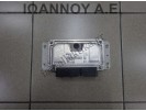 ΕΓΚΕΦΑΛΟΣ ΜΗΧΑΝΗΣ 89661-0H012 0261208704 1039S12538 1KR TOYOTA AYGO 1.0cc 2006 - 2012