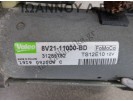 ΜΙΖΑ 8V21-11000-BD 31285782 TS12E10 FORD FOCUS 2008 - 2011