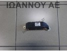 ΟΘΟΝΗ ΕΝΔΕΙΞΕΩΝ 9654149280 1026010-01 CITROEN C4 2004 - 2011