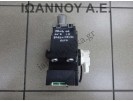 ΛΕΒΙΕΣ ΤΑΧΥΤΗΤΩΝ ΑΥΤΟΜΑΤΟΣ 89451-47030 1ΝΖ 1.5cc TOYOTA PRIUS 2004 - 2009