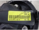 ΜΟΤΕΡ ΚΑΛΟΡΙΦΕΡ T1011076K T1009507L ALFA ROMEO GIULIETTA 2010 - 2015