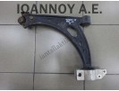 ΨΑΛΙΔΙ ΕΜΠΡΟΣ ΔΕΞΙΟ BSE 1.6cc VW TOURAN 2007 - 2010