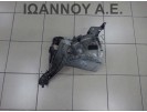 ΘΟΛΟΣ ΣΙΔΕΡΕΝΙΟΣ ΕΜΠΡΟΣ ΔΕΞΙΟΣ 8H02 1.6cc TDI PEUGEOT 208 2015 - 2018