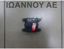 ΡΕΛΕ ΚΑΛΟΡΙΦΕΡ 2S98030820 2S980 30820 2S980-30820 5PIN OPEL AGILA 2008 - 2012