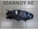 ΦΑΝΑΡΙ ΕΜΠΡΟΣ ΔΕΞΙΟ 51757538 FIAT BRAVO 2007 - 2012