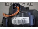 ΜΟΤΕΡ ΚΑΛΟΡΙΦΕΡ T1024419X T918262 CITROEN C1 2014 - 2018