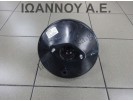 ΣΕΒΡΟΦΡΕΝΟ 47200-0H010-B 0204051248 TOYOTA AYGO 2006 - 2012