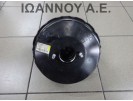 ΣΕΒΡΟΦΡΕΝΟ 47200-05170 0204024541 TOYOTA AVENSIS 2002 - 2006