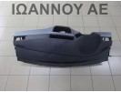 ΤΑΜΠΛΟ ΚΟΜΠΛΕ AIRBAG 6F0857463 6F0880204D 309485699-AI SEAT ARONA 2017 - 2022