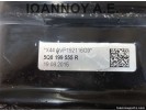 ΒΑΣΗ ΜΗΧΑΝΗΣ 5Q0199555R SKODA OCTAVIA 6 2013 - 2017