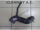 ΚΟΛΑΡΟ TURBO 28130-3E210 D4CB 2.5cc TDI KIA SORENTO 2002 - 2010