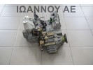 ΣΑΣΜΑΝ 5ΑΡΙ AHW 1.4cc 96.000ΧΛΜ VW GOLF 4 2002 - 2004