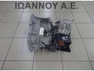 ΣΑΣΜΑΝ 5AΡI 8A6R7002CA SNJB 1.250cc 54.000ΧΛΜ FORD FIESTA 2008 - 2012