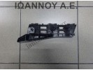 ΒΑΣΗ ΠΡΟΦΥΛΑΚΤΗΡΑ ΕΜΠΡΟΣ ΔΕΞΙΑ 52115-47020 TOYOTA PRIUS 2009 - 2014