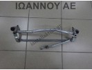 ΒΑΣΕΙΣ ΥΑΛΟΚΑΘΑΡΙΣΤΗΡΩΝ 8P1955023F 3397020727 AUDI A3 2005 - 2008