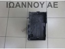 ΒΑΣΗ ΜΠΑΤΑΡΙΑΣ 13312808 OPEL MERIVA 2010 - 2014